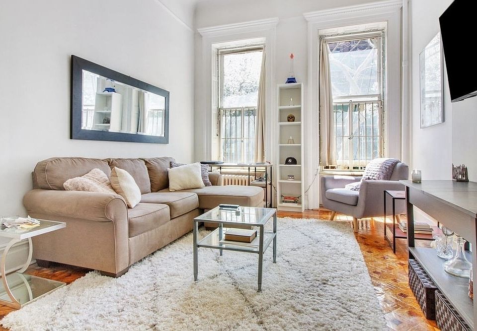 1st image of 45 W 69th St APT 3