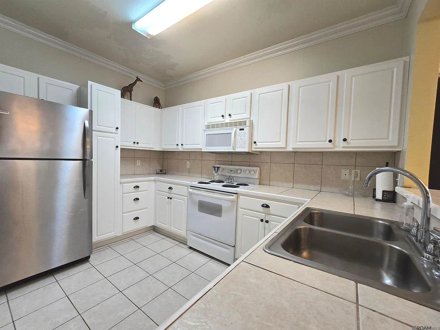 3 bed, 1582 sqft, $1,590 — Photo 3