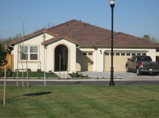 567 Linda St, Brentwood, CA
