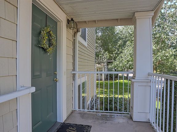 3rd image of 23303 60th Court S #10-6