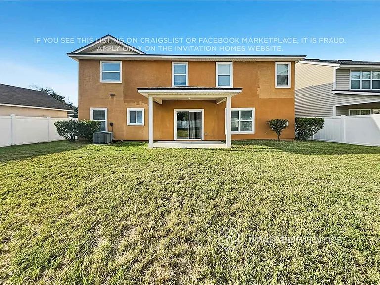 1729 Windover Pl — Photo 20