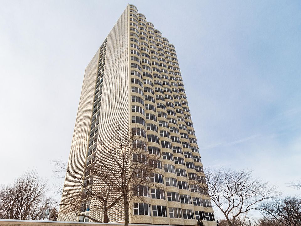 1st image of 2525 S Shore Dr Unit 7C