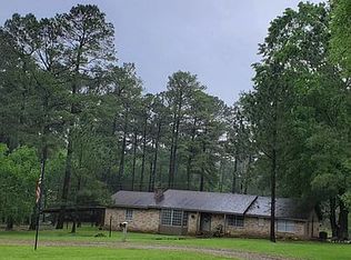 602 E Sherry Ln, Broken Bow, OK 74728
