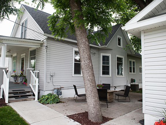 4th image of 316 Bryan St