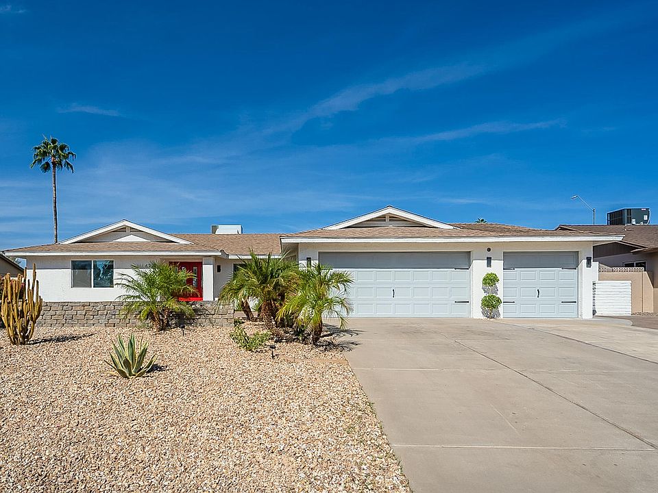 1st image of 6222 E Karen Dr