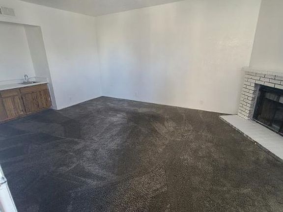 5th image of 6201 Bellota Dr Unit A-d