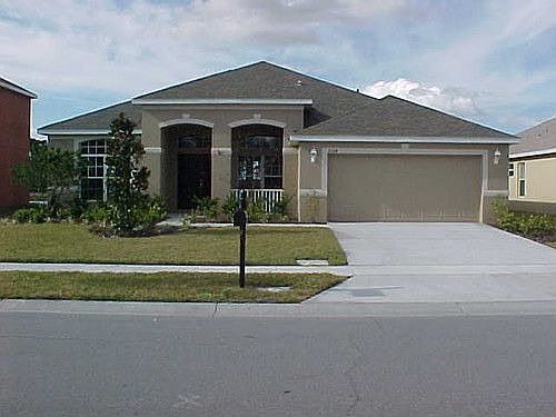 1st image of 2364 Deer Creek Blvd