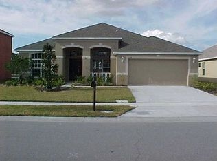 2364 Deer Creek Blvd, Saint Cloud, FL 34772