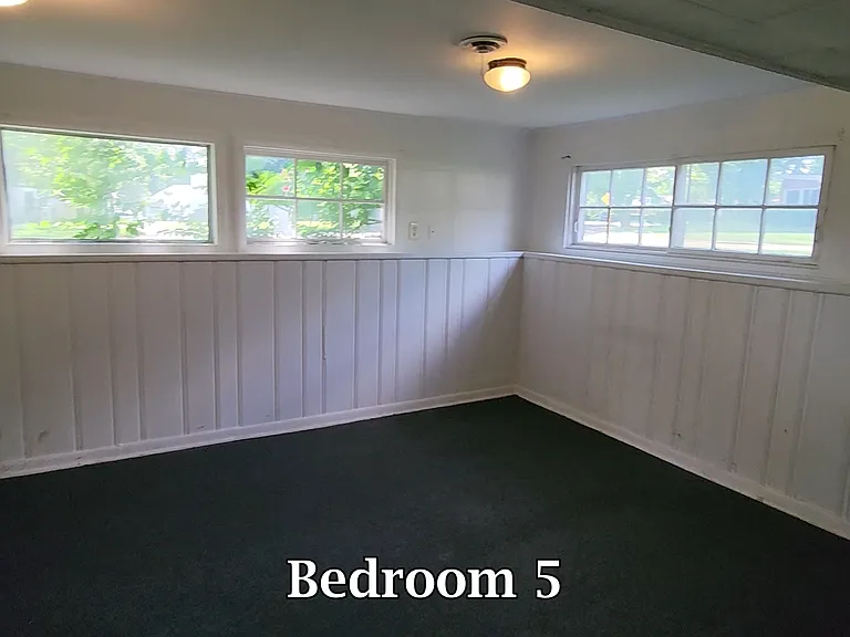 4003 Latham St — Photo 5
