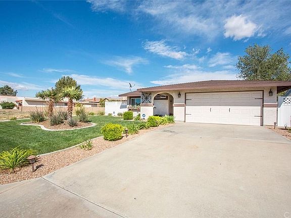 5th image of 12953 Bermuda Dunes Dr