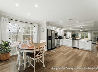 160 The Blfs UNIT 3, Branson, MO 65616