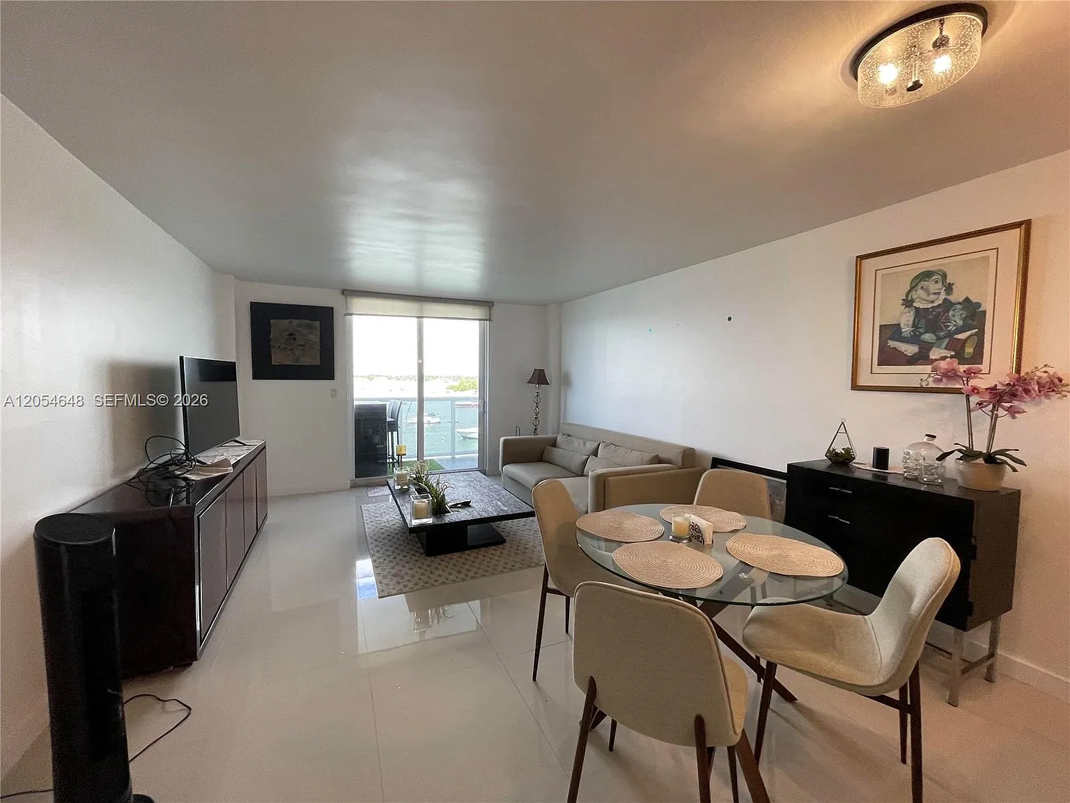 1 bed, 760 sqft, $2,800 — Photo 4