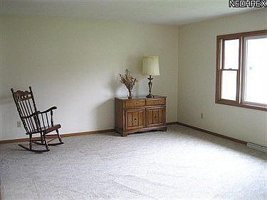 2nd image of 5930 Ogden Ave