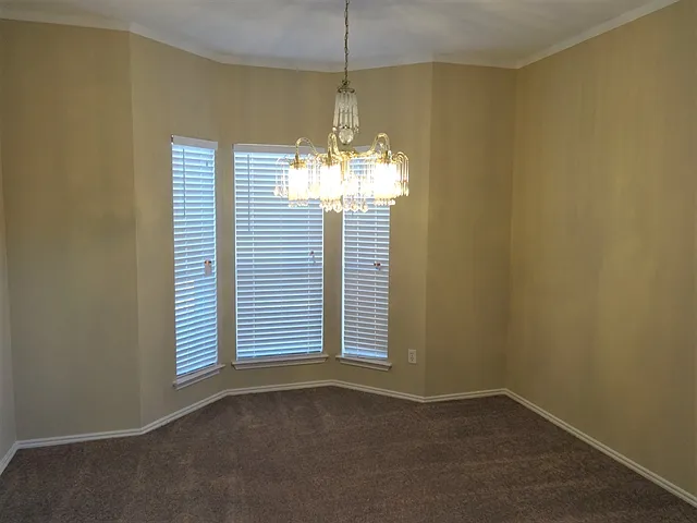 3006 Bradwood Ave — Photo 4