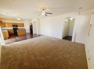 2820 Desert Sage Ave SW, Los Lunas, NM 87031