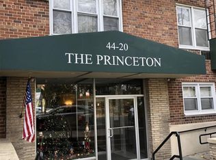 4420 Douglaston Pkwy APT 5F, Flushing, NY 11363