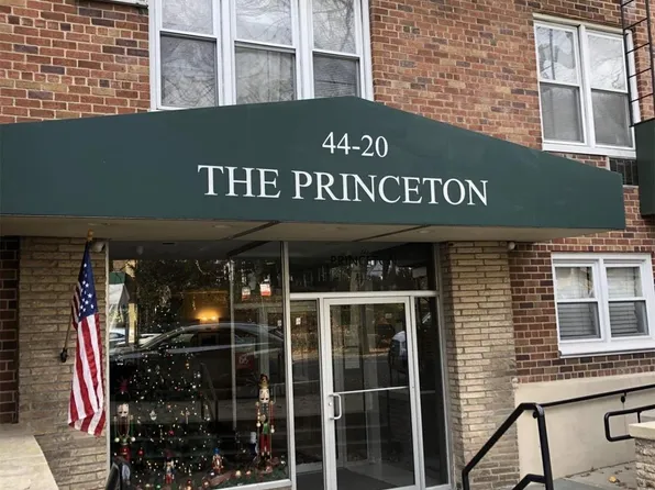44-20 Douglaston Parkway #5F, Douglaston, NY 11363