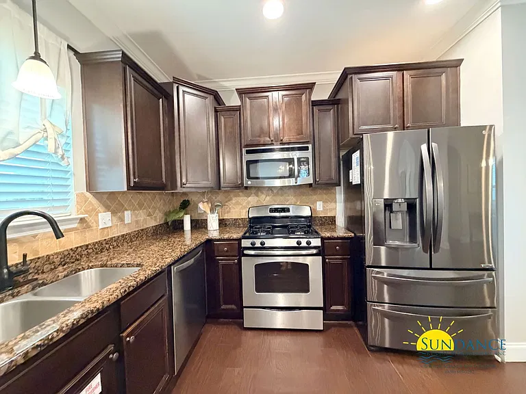 137 Golf Villa Dr — Photo 10
