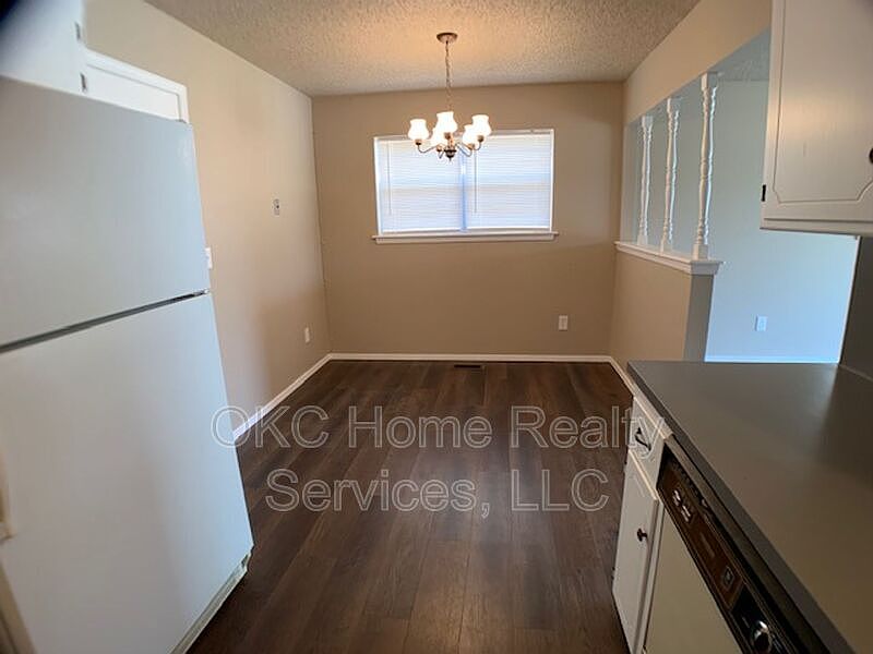 13916 Jeffery Dr, Edmond, OK 73013 Zillow