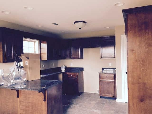 2nd image of 1003 Autumnwood Farms Lot 1003