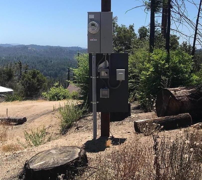 1300 Pinecrest Dr, Boulder Creek, CA 95006 MLS ML81869155 Zillow