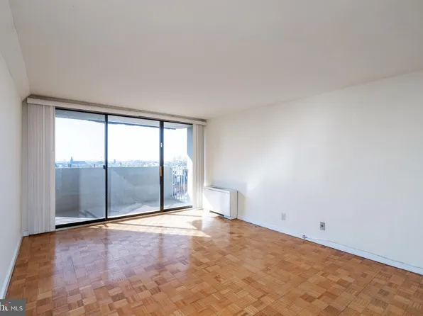 224 W Rittenhouse Sq #30-809, Philadelphia, PA 19103