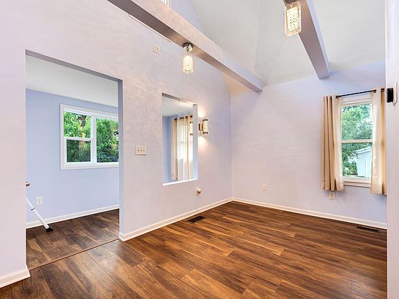 5th image of 2202 S 68th STREET