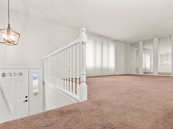 4th image of 15409 S 73rd Ave