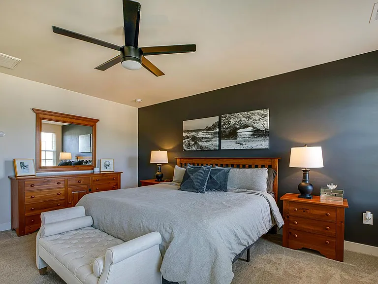 241 Misty Pike Dr — Photo 33
