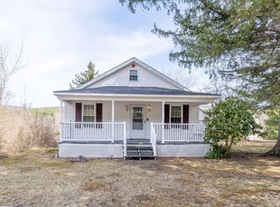 3829 Route 42, Lexington, NY 12452