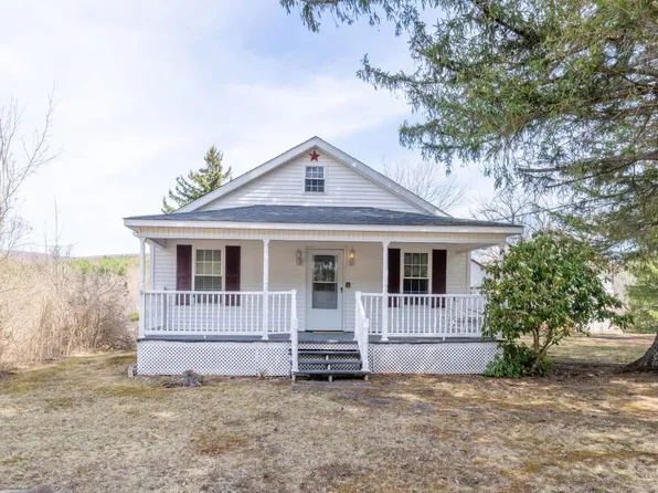 3829 Route 42, Lexington, NY 12452