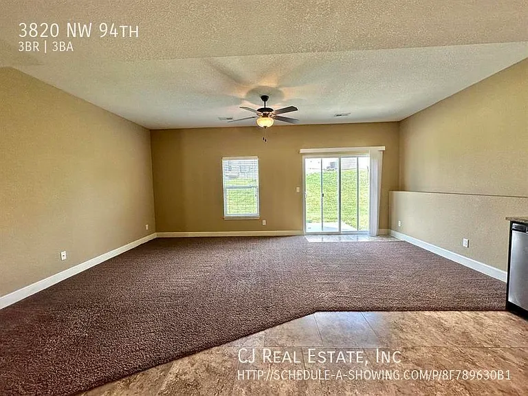 3820 NW 94th St — Photo 4