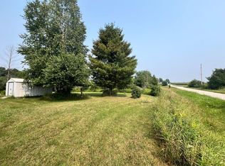 6730 E County Line Rd, Algoma, WI 54201