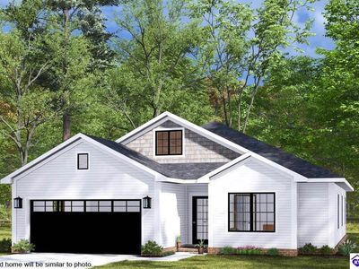 102 Twin Lakes Dr, Vine Grove, KY, 40175