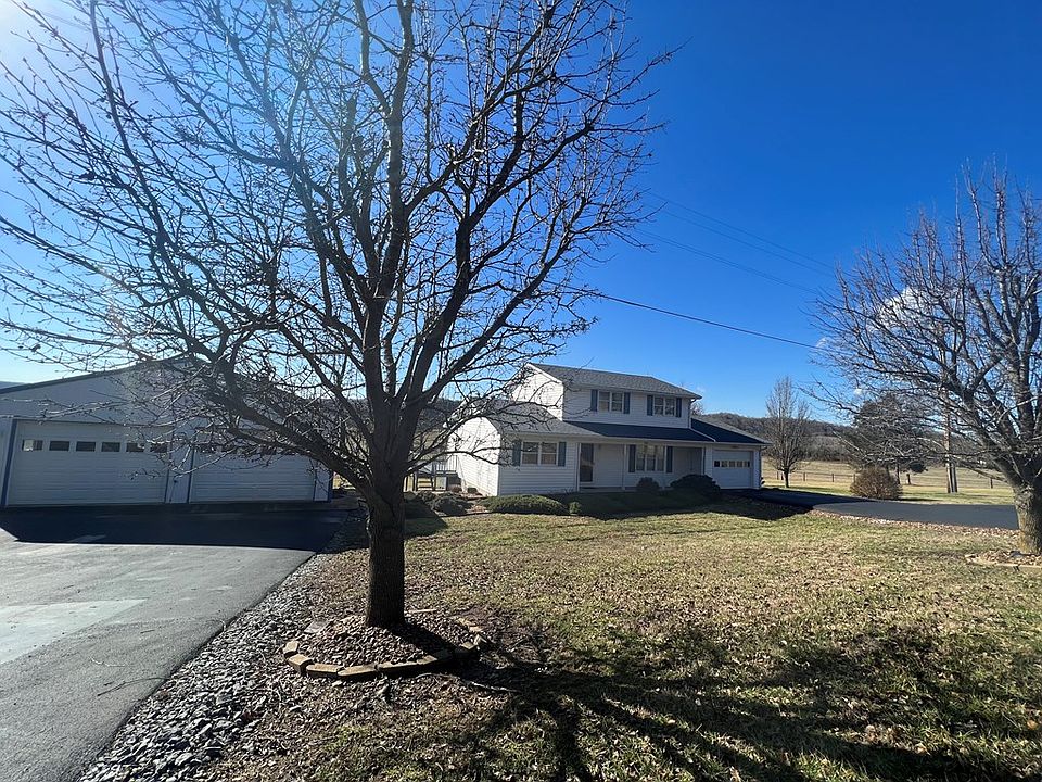 3619 Glasgow Rd, Burkesville, KY 42717 MLS 216915 Zillow