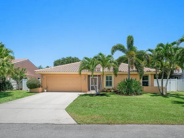 6930 NW 2nd Terrace, Boca Raton, FL 33487
