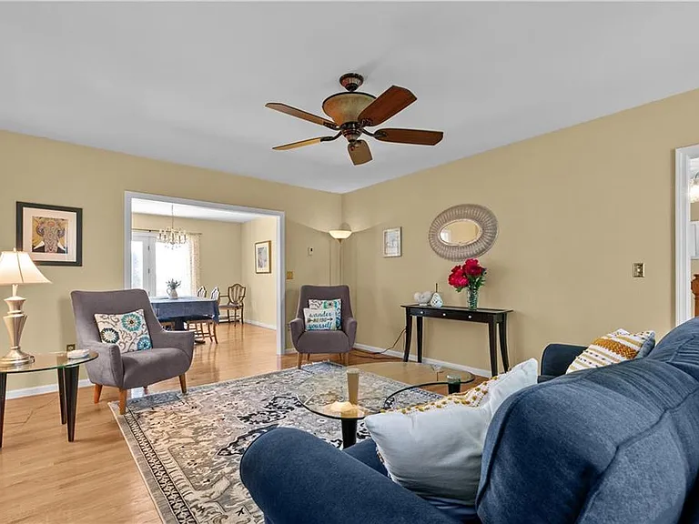 20 Morrison Ave — Photo 7
