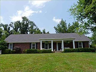 1st image of 265 Charlotte Ann Dr