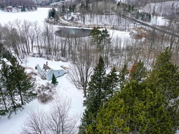 N4781 SECOND AVENUE, Medford, WI 54451