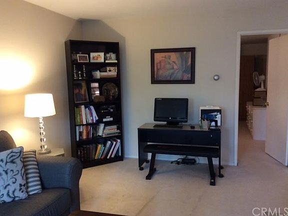 4th image of 26701 Quail Crk APT 237