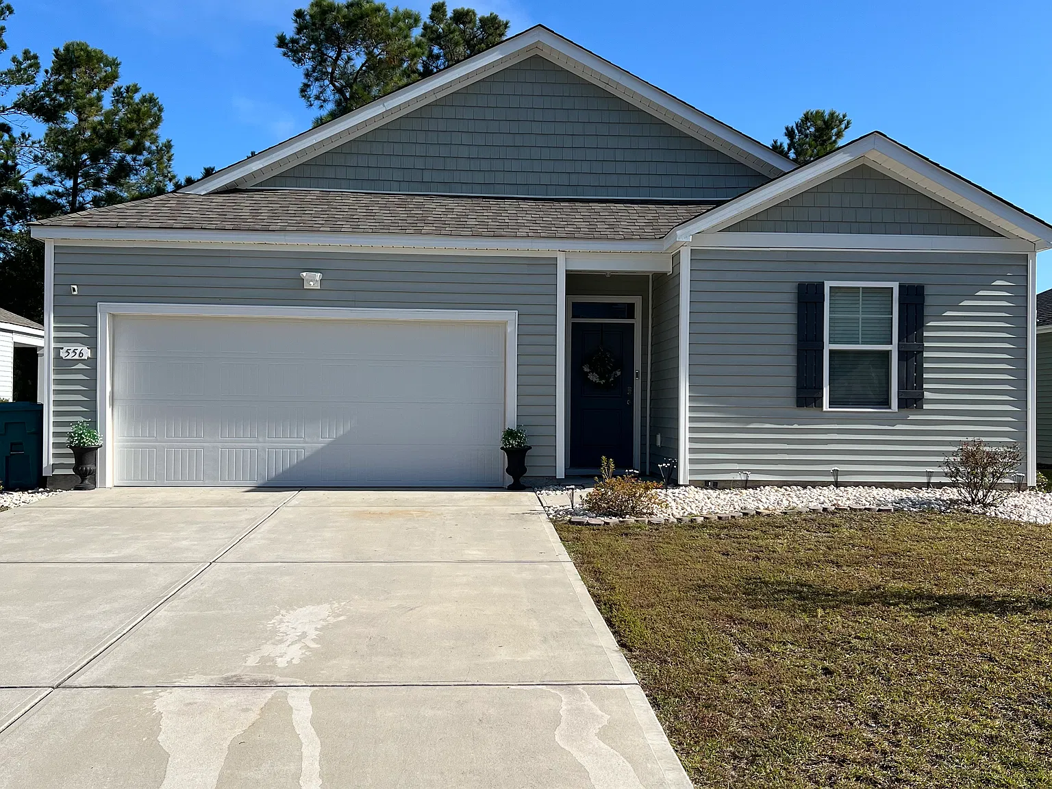 3 bed, 1500 sqft, $2,000 — Photo 1