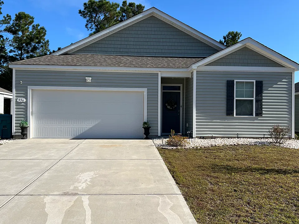 556 Meadowgrass Ct