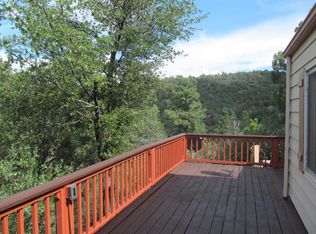 220 Midway, Prescott, AZ 86305