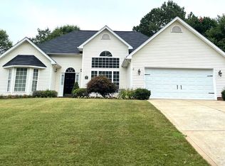 195 Chandeleur Dr, Mooresville, NC 28117