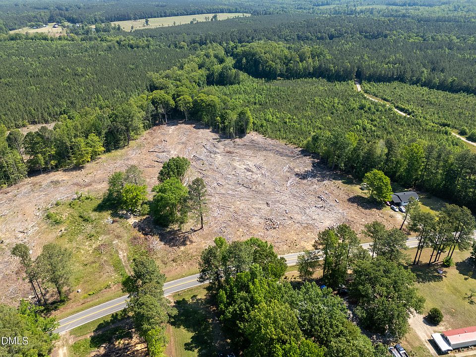 1st image of 1 Duke Rd