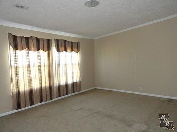 4th image of 105 Fall Creek Dr