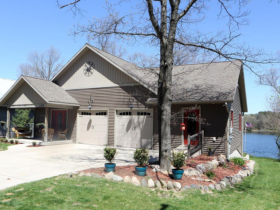 1st image of 12954 Sandyside Dr NE