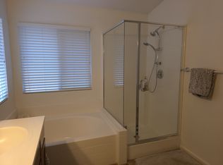 3450 Rebecca St, El Centro, CA 92243