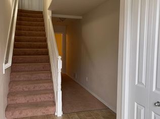 6513 Kara Sue Loop, Anchorage, AK 99504