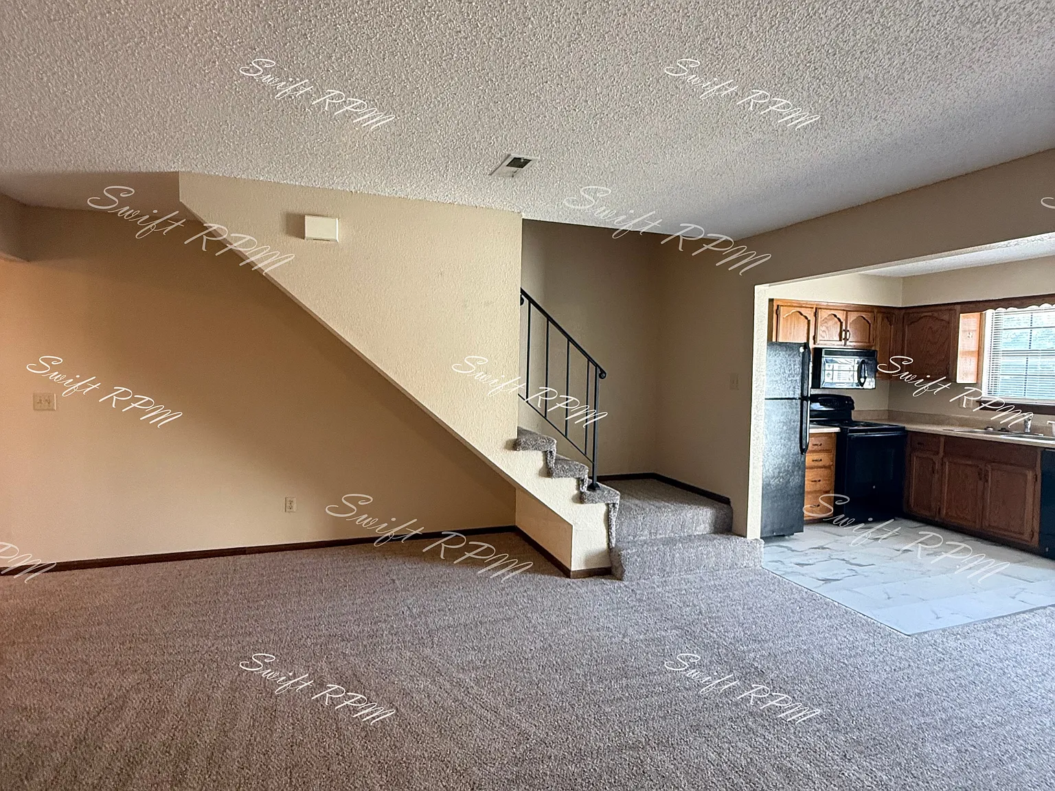 527 Northeast Churchill Street-2 - 1 — Photo 3